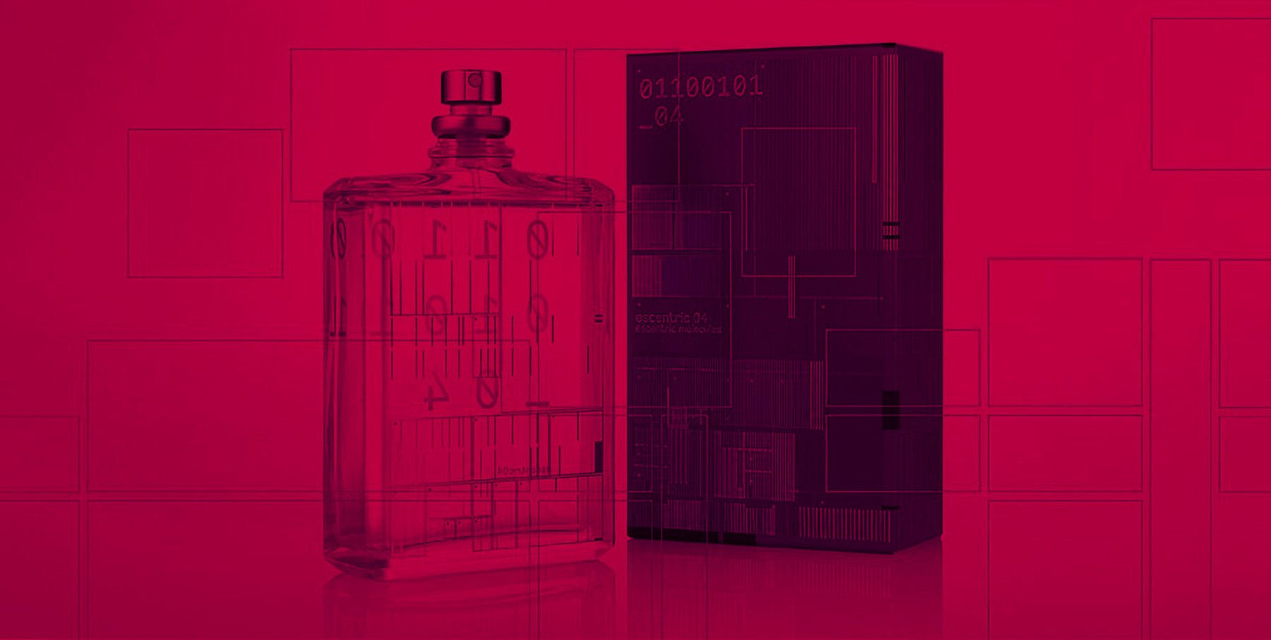 Phial and Error