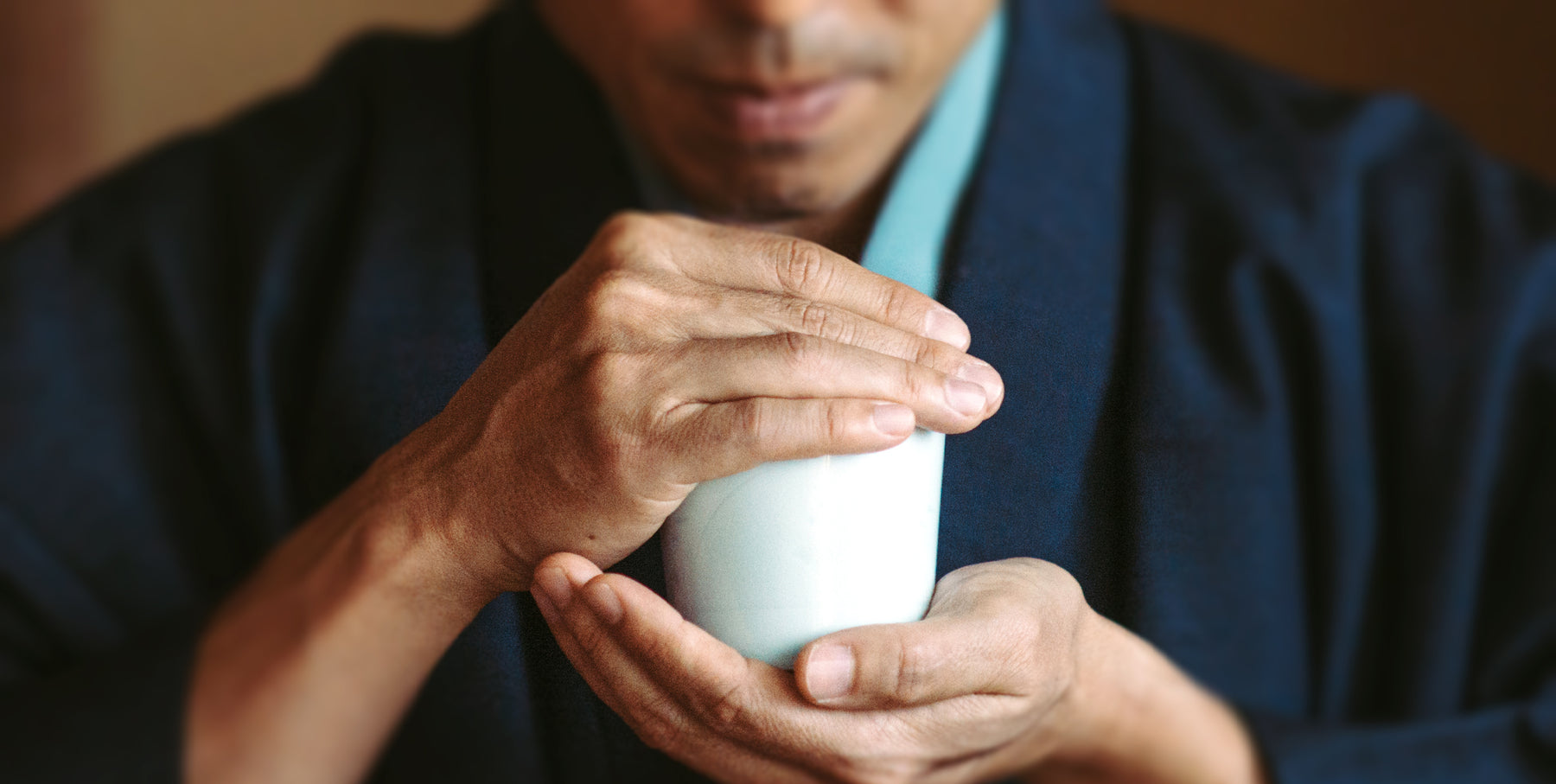The Future of Scent Culture