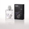 Molecule 01