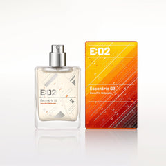 Escentric 02