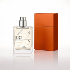 Escentric 02