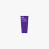 NEW Escentric 01 Body Lotion