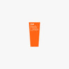 NEW Escentric 02 Body Lotion