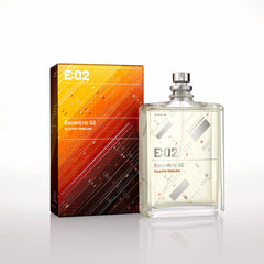 Escentric 02