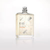 Escentric 02