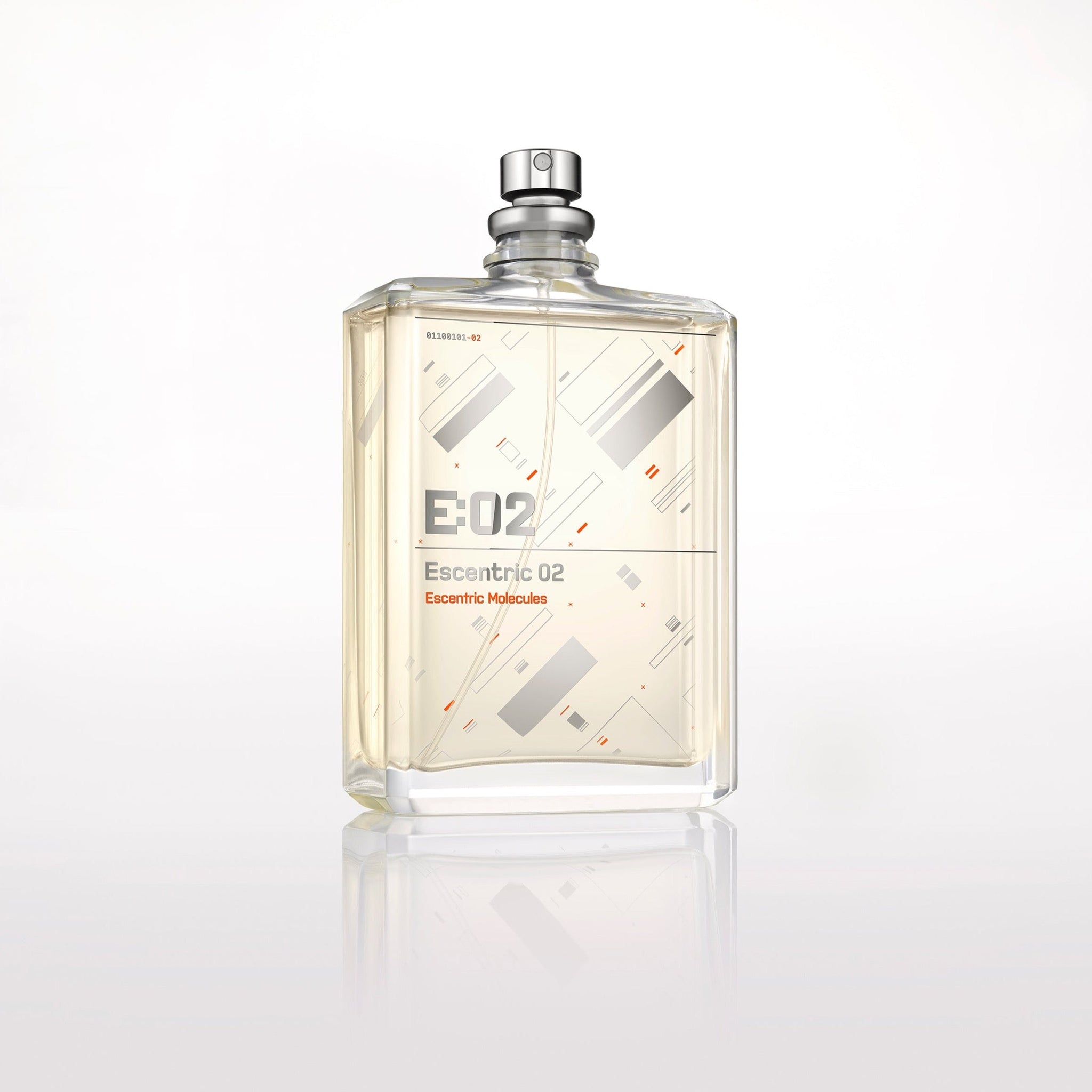 Escentric 02