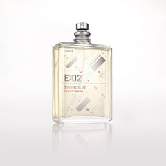 Escentric 02
