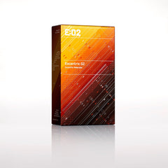 Escentric 02