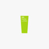 NEW Escentric 03 Body Lotion