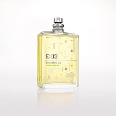 Escentric 03
