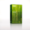 Escentric 03