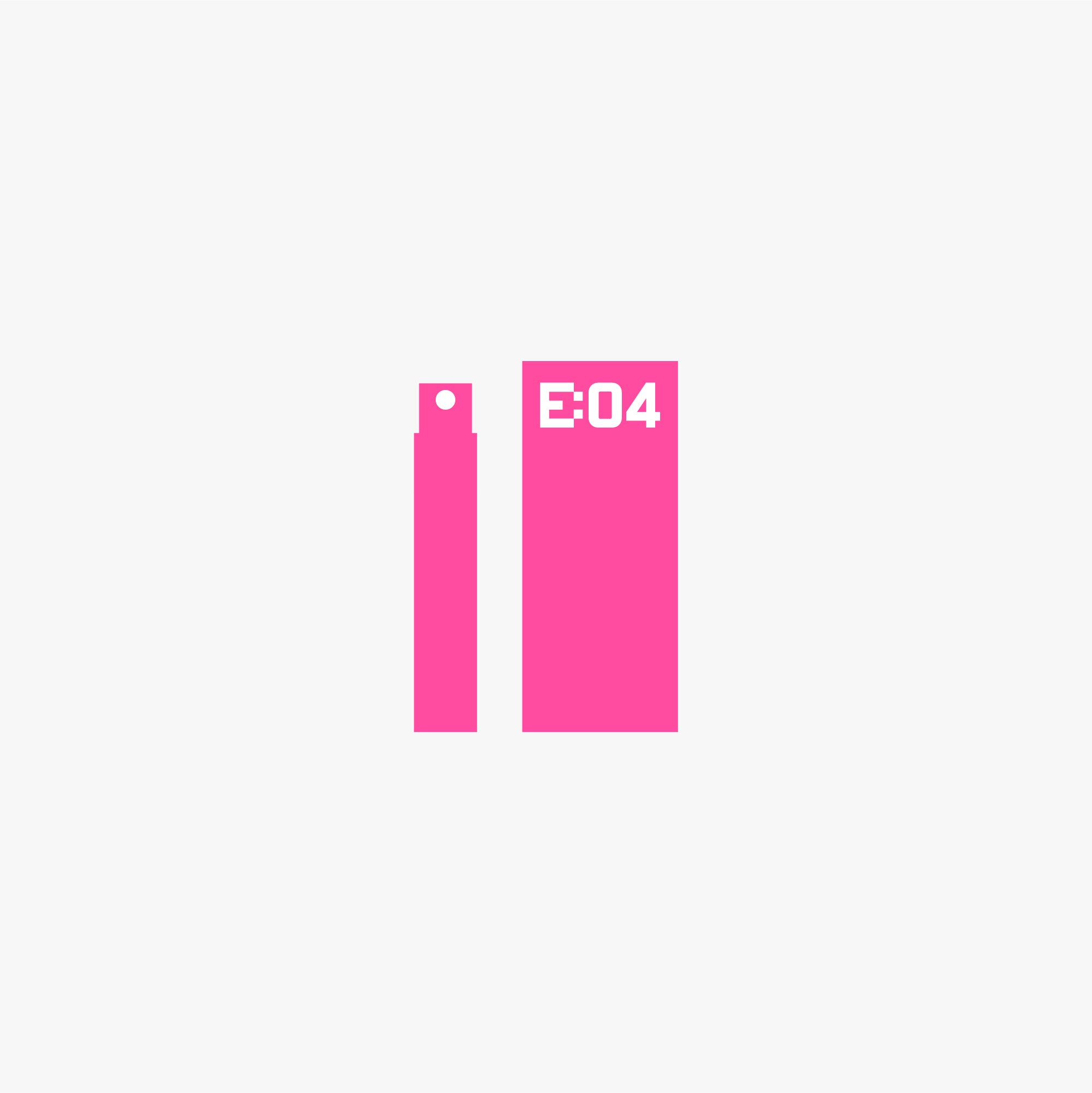 Escentric 04