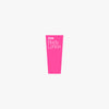 NEW Escentric 04 Body Lotion
