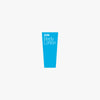 NEW Escentric 05 Body Lotion