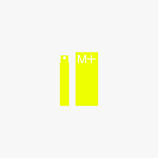 Molecule 01 + Ginger