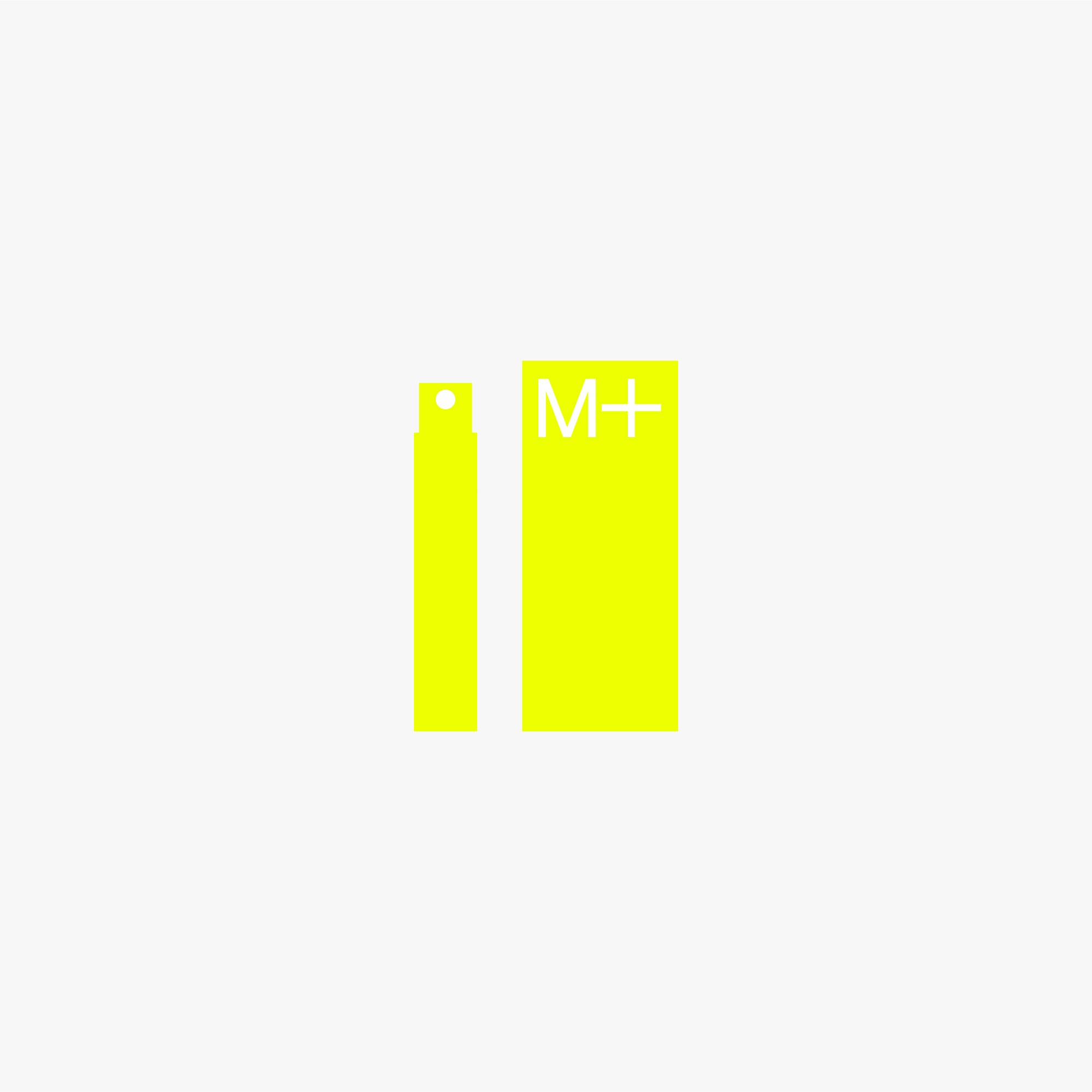 Molecule 01 + Ginger