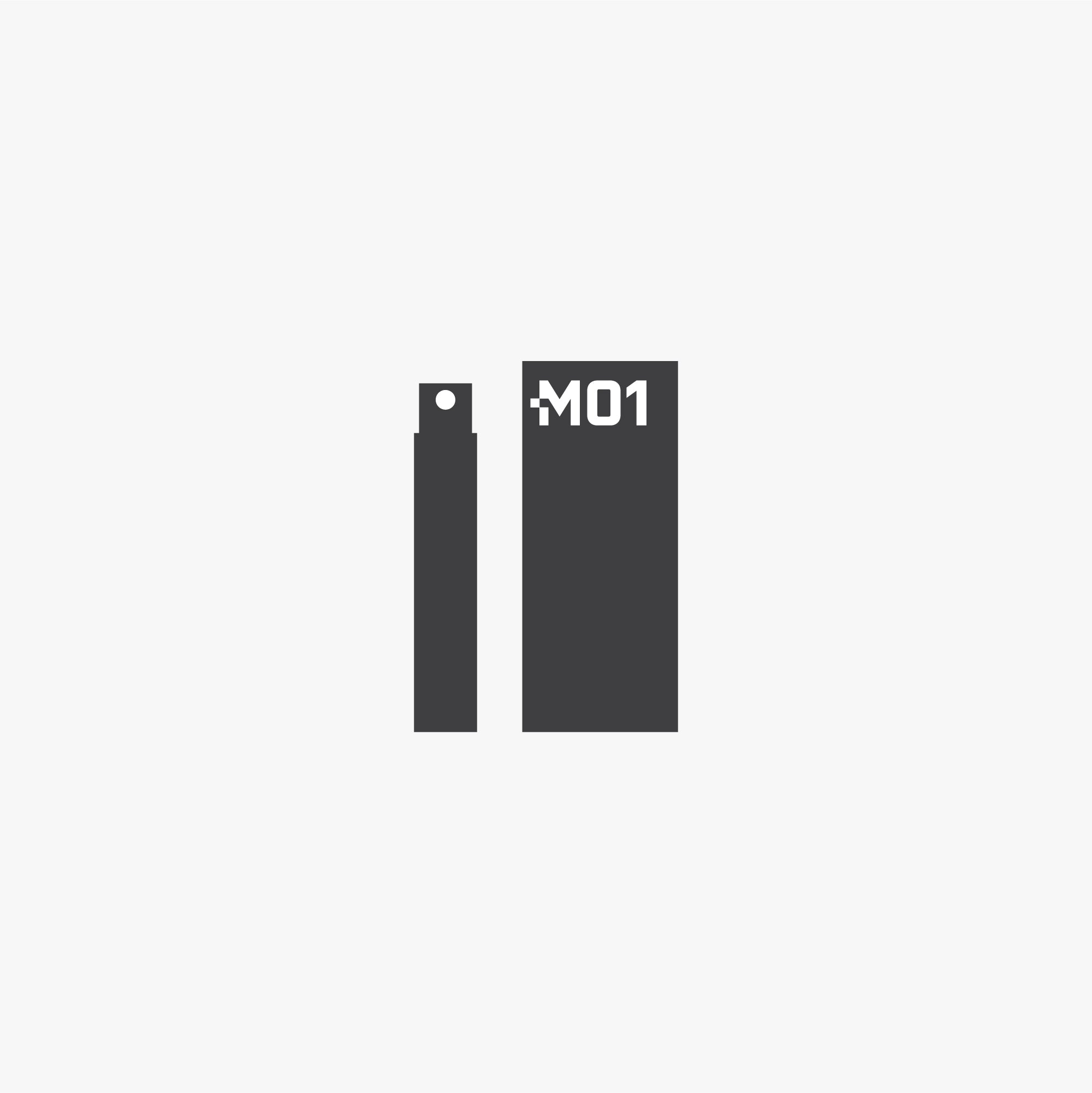 Molecule 01