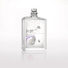 Molecule 01