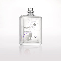 Molecule 01