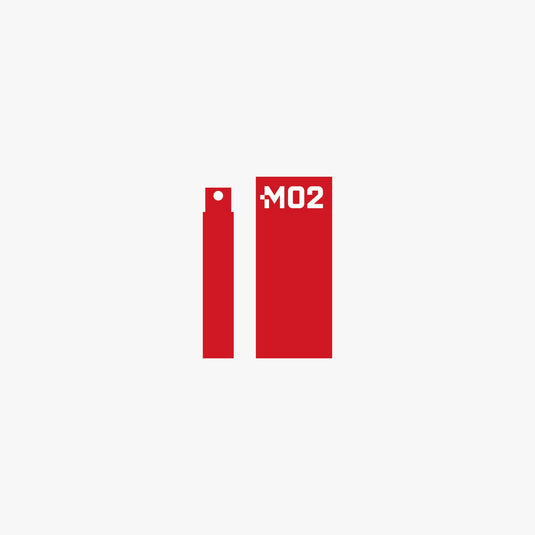 Molecule 02