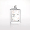 Molecule 02