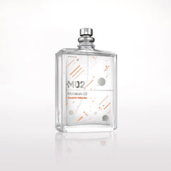 Molecule 02