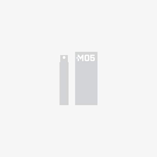 Molecule 05