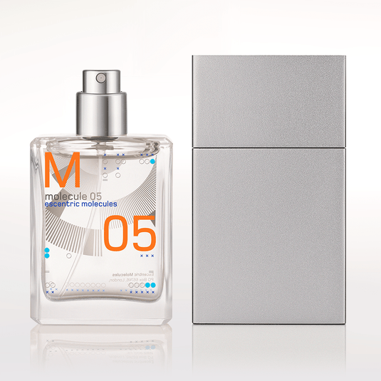 Molecule 05