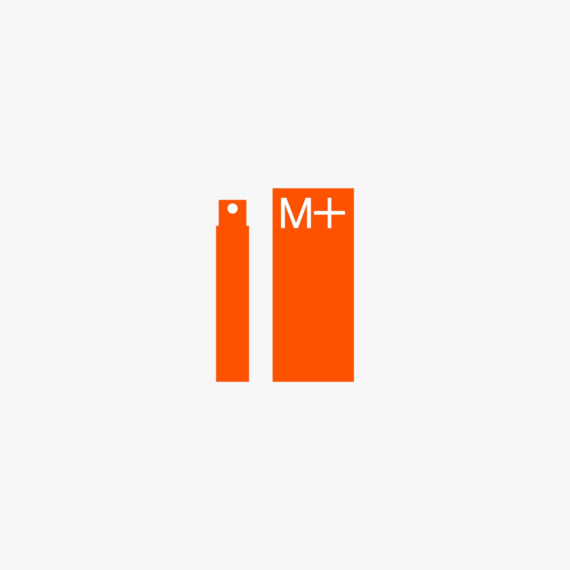 Molecule 01 + Mandarin