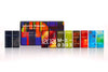 Escentric Molecules - Discovery Set Gift