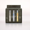 Molecule + Discovery Set 8.5ml