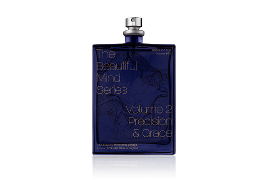 The beautiful Mind Series – Volume 2